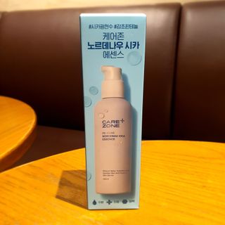 라니라니요님이 올린 리뷰 사진 2