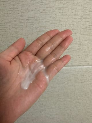 jeongee님이 올린 리뷰 사진 1