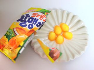 오에르님이 올린 리뷰 사진 3