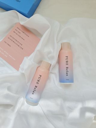 kyjnina님이 올린 리뷰 사진 3