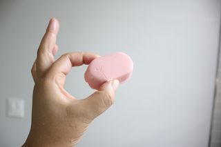 미야님님이 올린 리뷰 사진 3