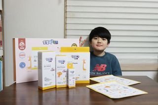 쩡이님이 올린 리뷰 사진 1