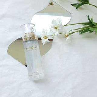 kyjnina님이 올린 리뷰 사진 4