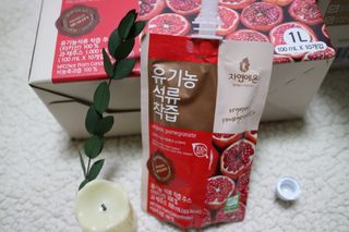 미야요님이 올린 리뷰 사진 2