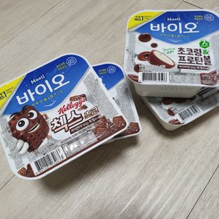 하늘님이 올린 리뷰 사진 1