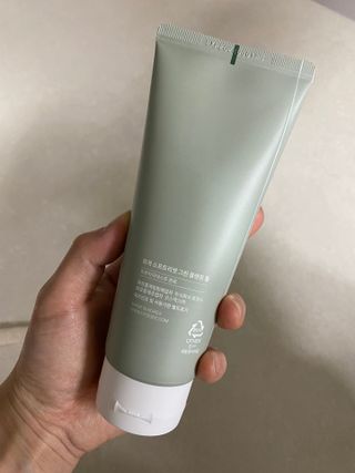 덴비닝님이 올린 리뷰 사진 2