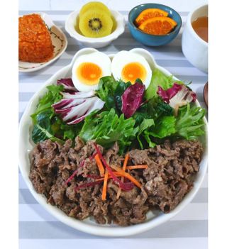 오똑하지님이 올린 리뷰 사진 2