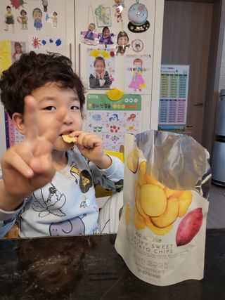 절세미녀님이 올린 리뷰 사진 3