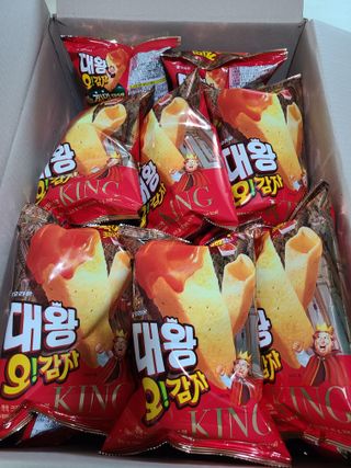 jeny님이 올린 리뷰 사진 3