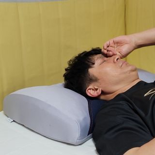 페버님이 올린 리뷰 사진 1