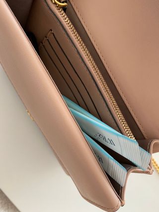 치토스님이 올린 리뷰 사진 1