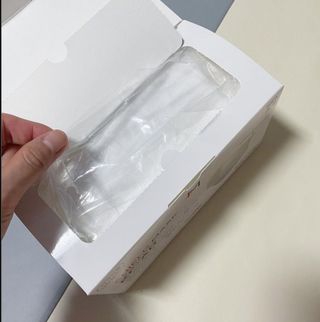태태님이 올린 리뷰 사진 4