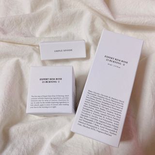 거져줄께잘사가님이 올린 리뷰 사진 2