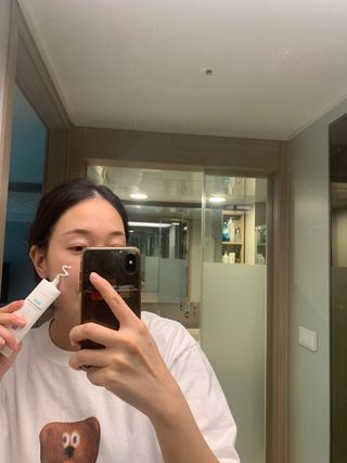 hjj623님이 올린 리뷰 사진 1
