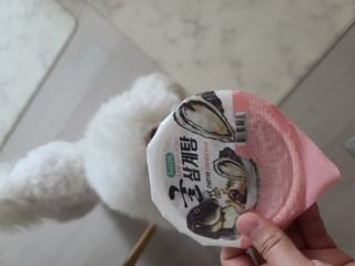아리랑님이 올린 리뷰 사진 1