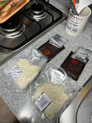 꾸준히님이 올린 리뷰 사진 3