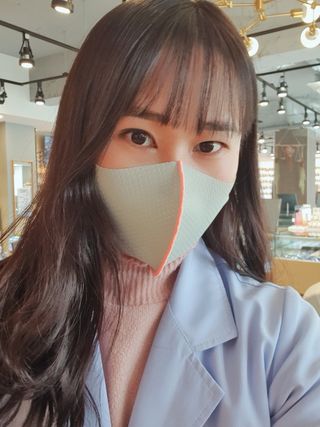 밍짜응님이 올린 리뷰 사진 3