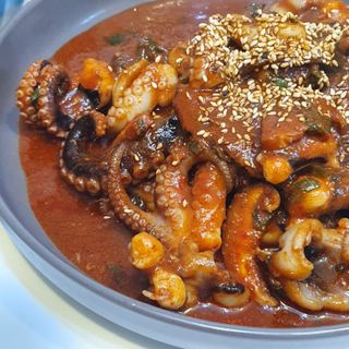 주원맘님이 올린 리뷰 사진 1