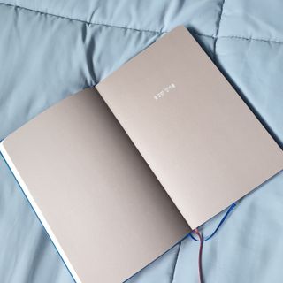 장아영님이 올린 리뷰 사진 2