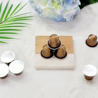 제니언니님이 올린 리뷰 사진 4