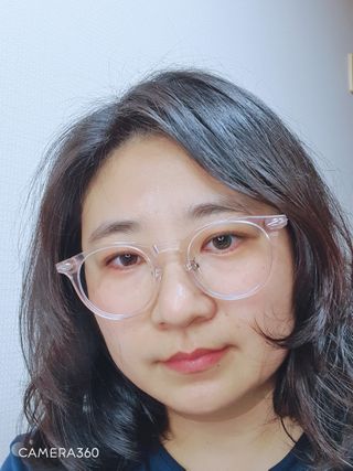 오하나님이 올린 리뷰 사진 1
