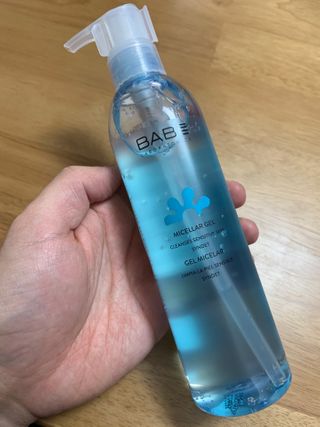 1000님이 올린 리뷰 사진 1