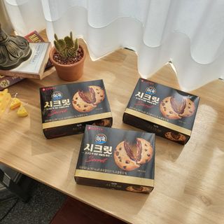 김뽀님이 올린 리뷰 사진 1