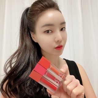 04mini04님이 올린 리뷰 사진 1