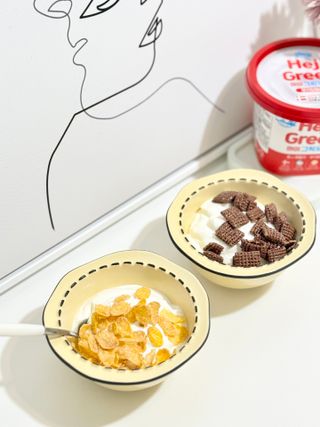misosol1님이 올린 리뷰 사진 2