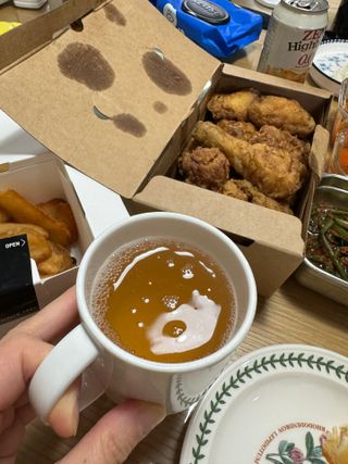 쑤기쑤기님이 올린 리뷰 사진 3