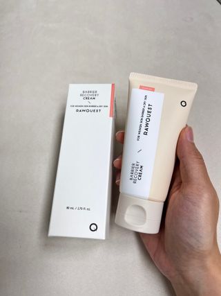 DoiKim님이 올린 리뷰 사진 1