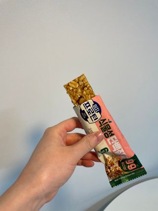 잰이님이 올린 리뷰 사진 4