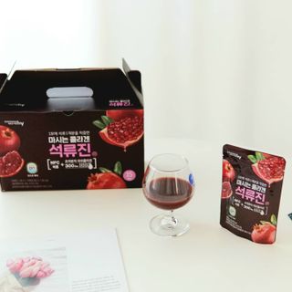 워니님이 올린 리뷰 사진 3