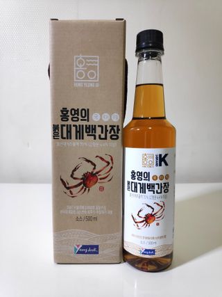 blue님이 올린 리뷰 사진 2