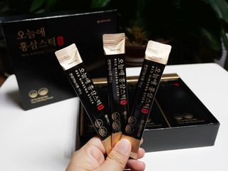 러브캣님이 올린 리뷰 사진 2