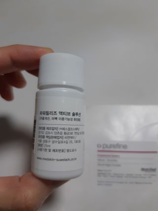 구구자매mom님이 올린 리뷰 사진 2