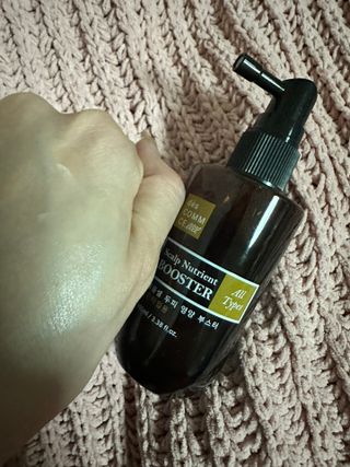 다현님이 올린 리뷰 사진 2