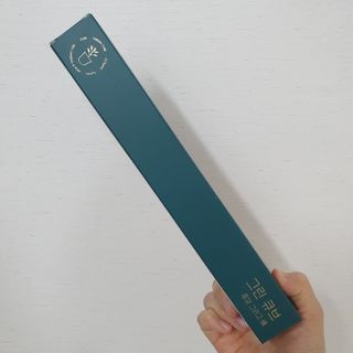 양용언님이 올린 리뷰 사진 1