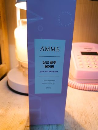 둥이맘님이 올린 리뷰 사진 1