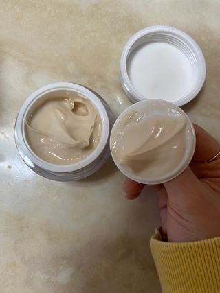 왓다동방러님이 올린 리뷰 사진 2