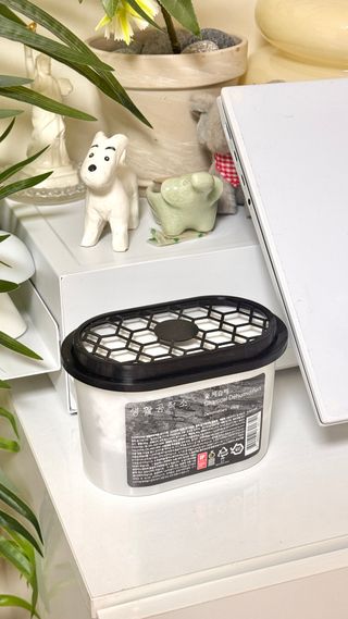 Ny님이 올린 리뷰 사진 1