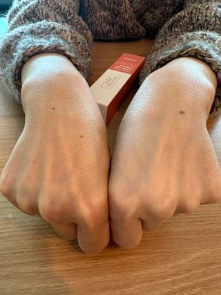 오니오니님이 올린 리뷰 사진 2