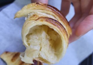 윤지숙님이 올린 리뷰 사진 3