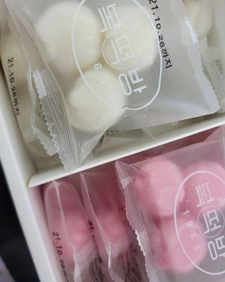 JihyunYoon님이 올린 리뷰 사진 2