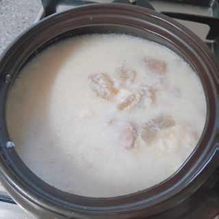해바라기님이 올린 리뷰 사진 3