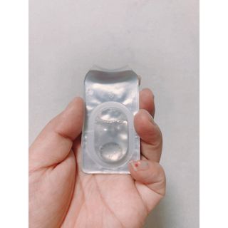 은미니미니님이 올린 리뷰 사진 2