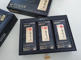 쓩님이 올린 리뷰 사진 3
