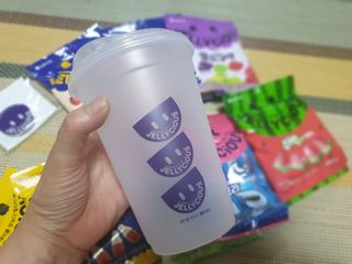퍼셀님이 올린 리뷰 사진 2