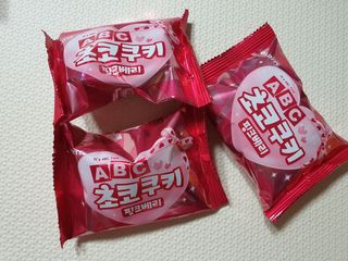 지니언니님이 올린 리뷰 사진 2