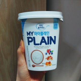 brock님이 올린 리뷰 사진 1